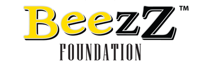 beezz_foundation_nobee