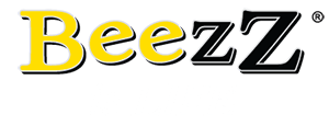 BeezZ is Life