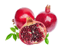 pomegranate_100