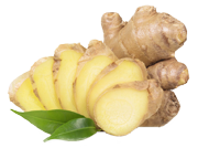 flavour_ginger_180